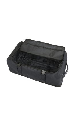 Travelite Kick Off Trolley RT L D`anthrazit